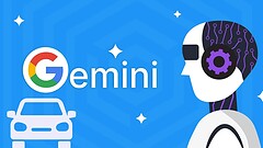 Gemini si attiva da solo in auto: come disattivarlo su Android