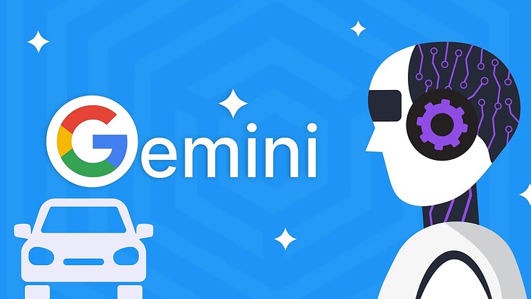 Gemini si attiva da solo in auto: come disattivarlo su Android
