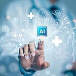 Intelligenza artificiale in medicina: il paziente va informato?