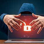 Hacker cinesi usano agenti AI open source contro Taiwan