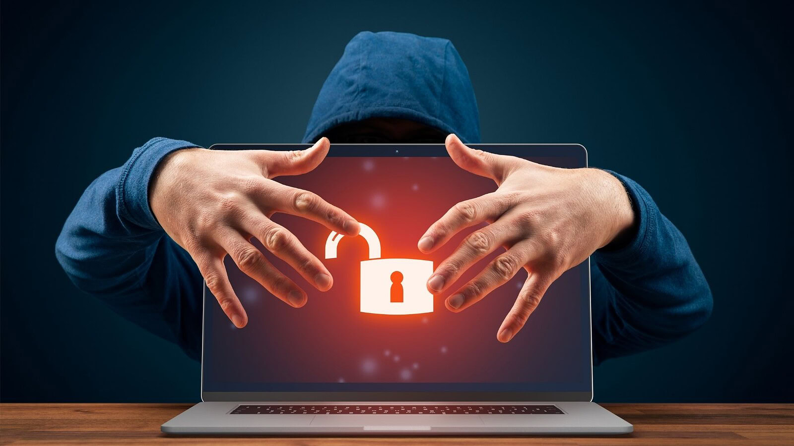 Hacker cinesi usano agenti AI open source contro Taiwan