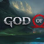 God of War, la voce di Kratos accusa Hollywood sugli adattamenti