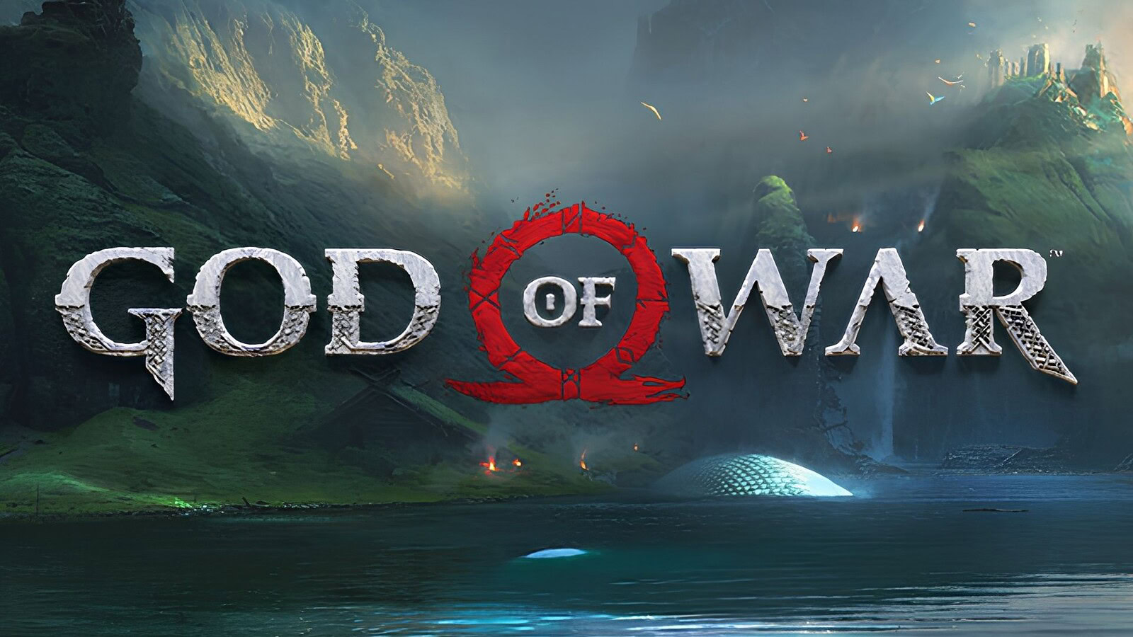 God of War, la voce di Kratos accusa Hollywood sugli adattamenti