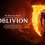 Oblivion Remastered su Switch 2 sorprende, ma non del tutto