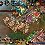 Against the Storm supera 2 milioni di copie vendute
