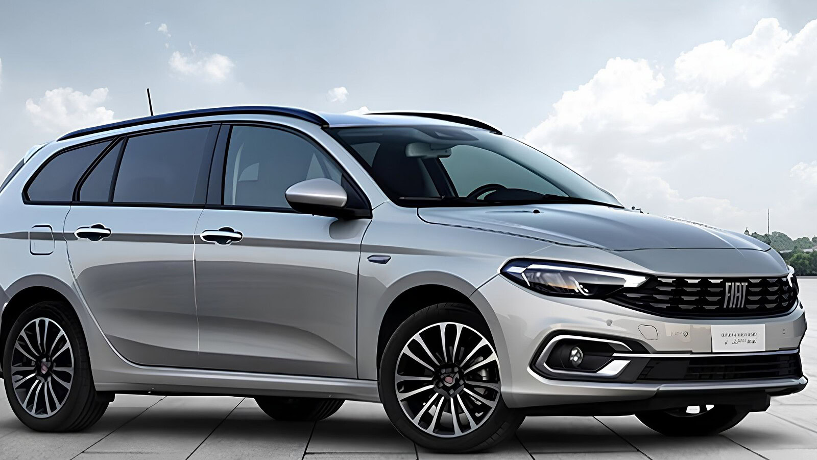 Station wagon in crisi: solo 4 marchi le vendono in Nord America