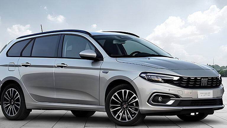 Station wagon in crisi: solo 4 marchi le vendono in Nord America