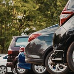 Auto, margini in calo: Mercedes guida, Honda perde 3.418 euro