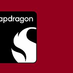 Snapdragon C: Qualcomm svela il chip per i notebook da 300 euro