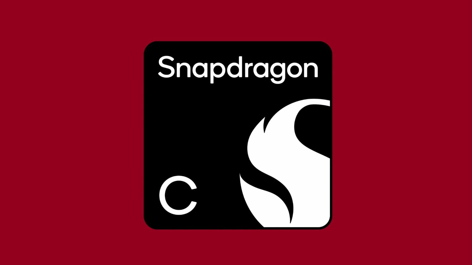 Snapdragon C: Qualcomm svela il chip per i notebook da 300 euro