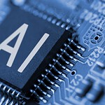 Intelligenza artificiale, nuovi materiali in giorni anziché anni