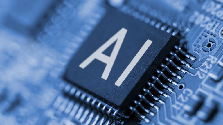 Intelligenza artificiale, nuovi materiali in giorni anziché anni