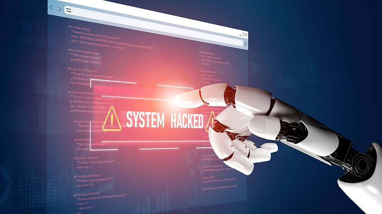 AI e sicurezza software: il vero rischio non è nel codice