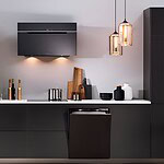 Samsung, cucine smart senza ristrutturare: come funziona