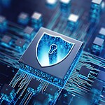 Cybersicurezza, spesa a 211 miliardi dopo gli attacchi con IA