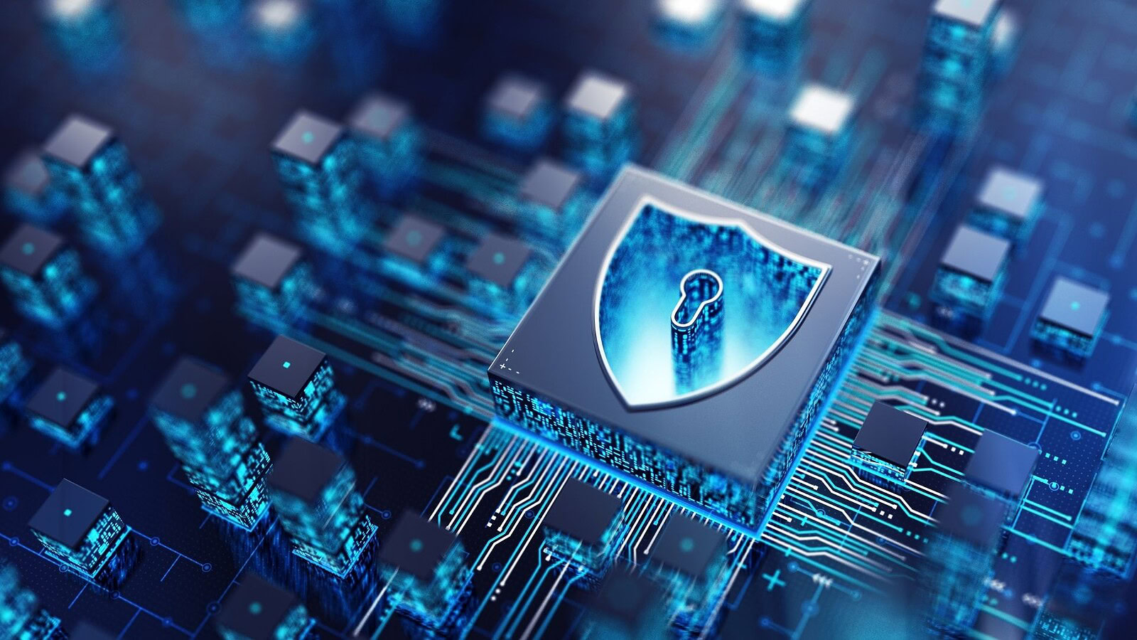 Cybersicurezza, spesa a 211 miliardi dopo gli attacchi con IA