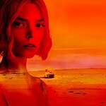 Lucky, la serie con Anya Taylor-Joy che spopola su Apple TV