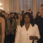 Corri o muori: la spy story di Prime Video con Octavia Spencer