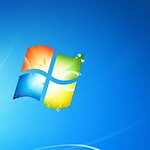 Windows, la finestra di formattazione è nata in un giorno del 1994