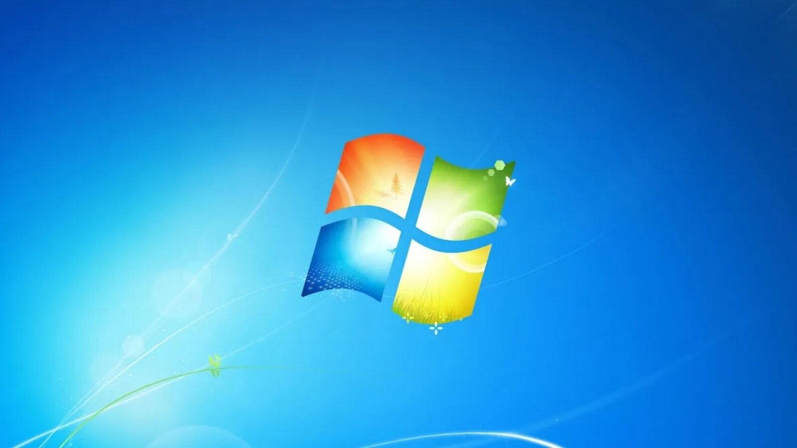 Windows, la finestra di formattazione è nata in un giorno del 1994