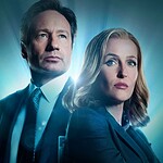 X-Files, la verità dietro il secondo film: un esperimento reale