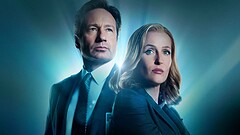 X-Files, la verità dietro il secondo film: un esperimento reale