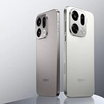 Oppo Find X9 Ultra e Reno15 Pro: le fotocamere dell'estate