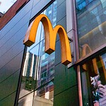 Azure, 3,64 milioni di dati rubati a McDonald's e Vodafone