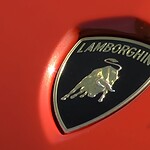 Lamborghini dice no al cambio manuale: la scelta di Winkelmann