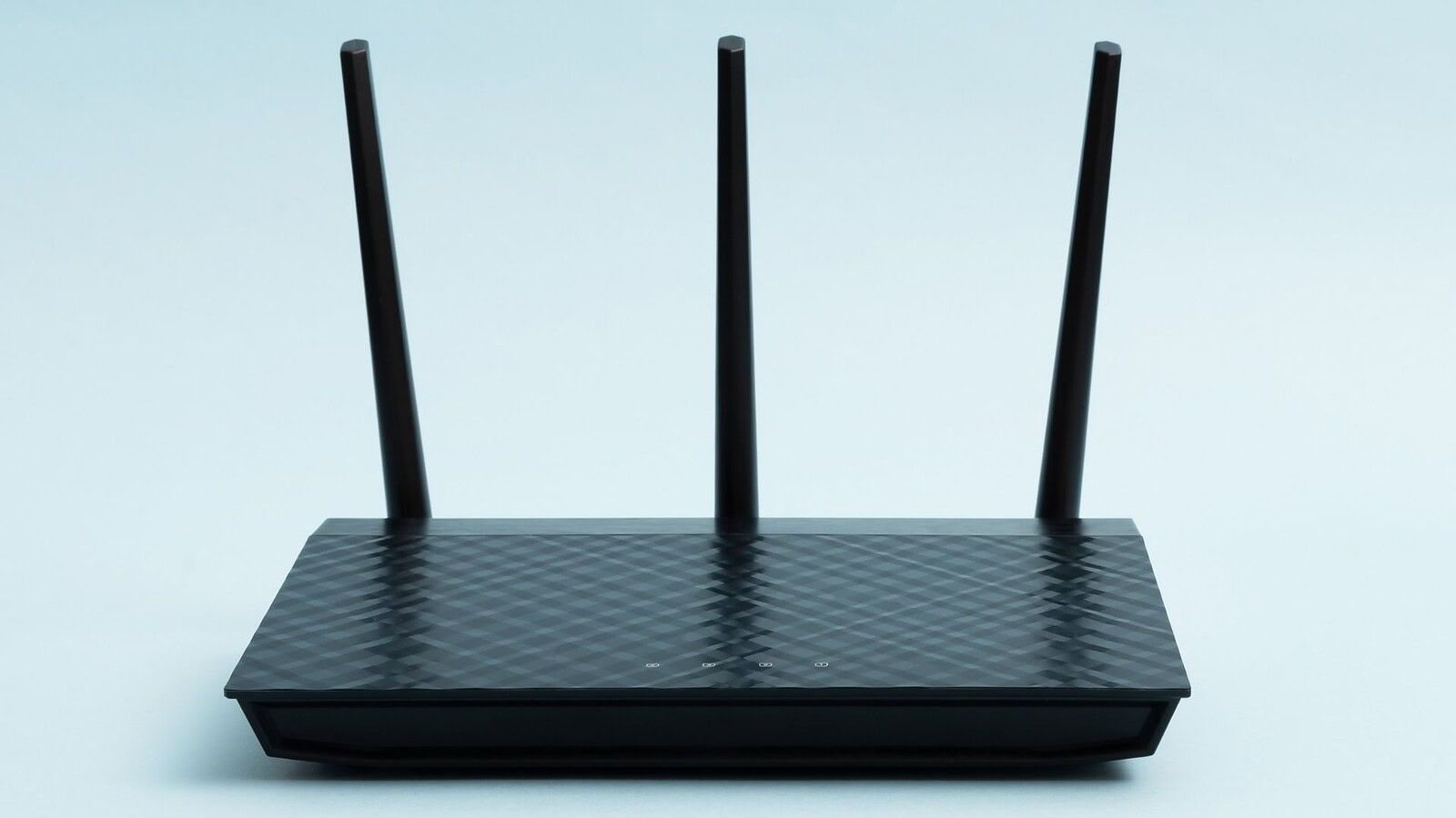 Router, le impostazioni QoS peggiorano la connessione: come fare?
