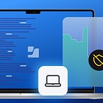 AmnesiaStealer, il malware Rust che ruba le sessioni su Mac