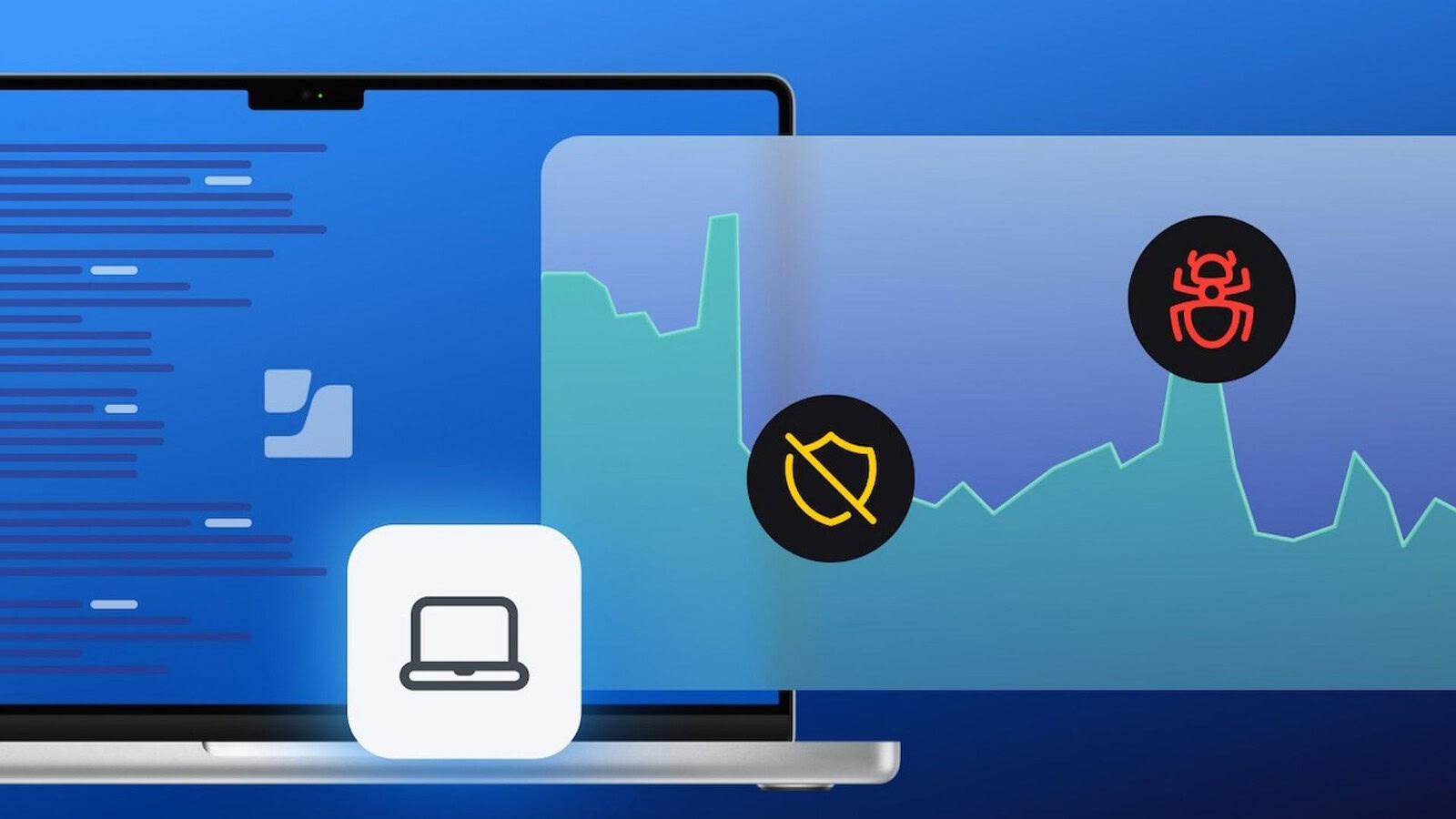 AmnesiaStealer, il malware Rust che ruba le sessioni su Mac