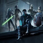Star Wars Zero Company, un cameo a sorpresa nel trailer finale