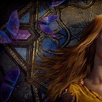 God of War Laufey, Deborah Ann Woll rompe la mazza di TLOU2