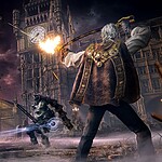 The Duskbloods, inviti al Network Test: come riscattare il codice