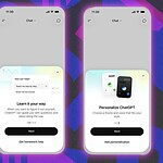 ChatGPT for Teens: OpenAI dice stop ai compiti fatti dall'IA