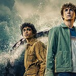 Percy Jackson 3: nuovi personaggi e trama al centro della stagione