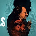 Slow Horses 6: nel trailer una star di House of the Dragon