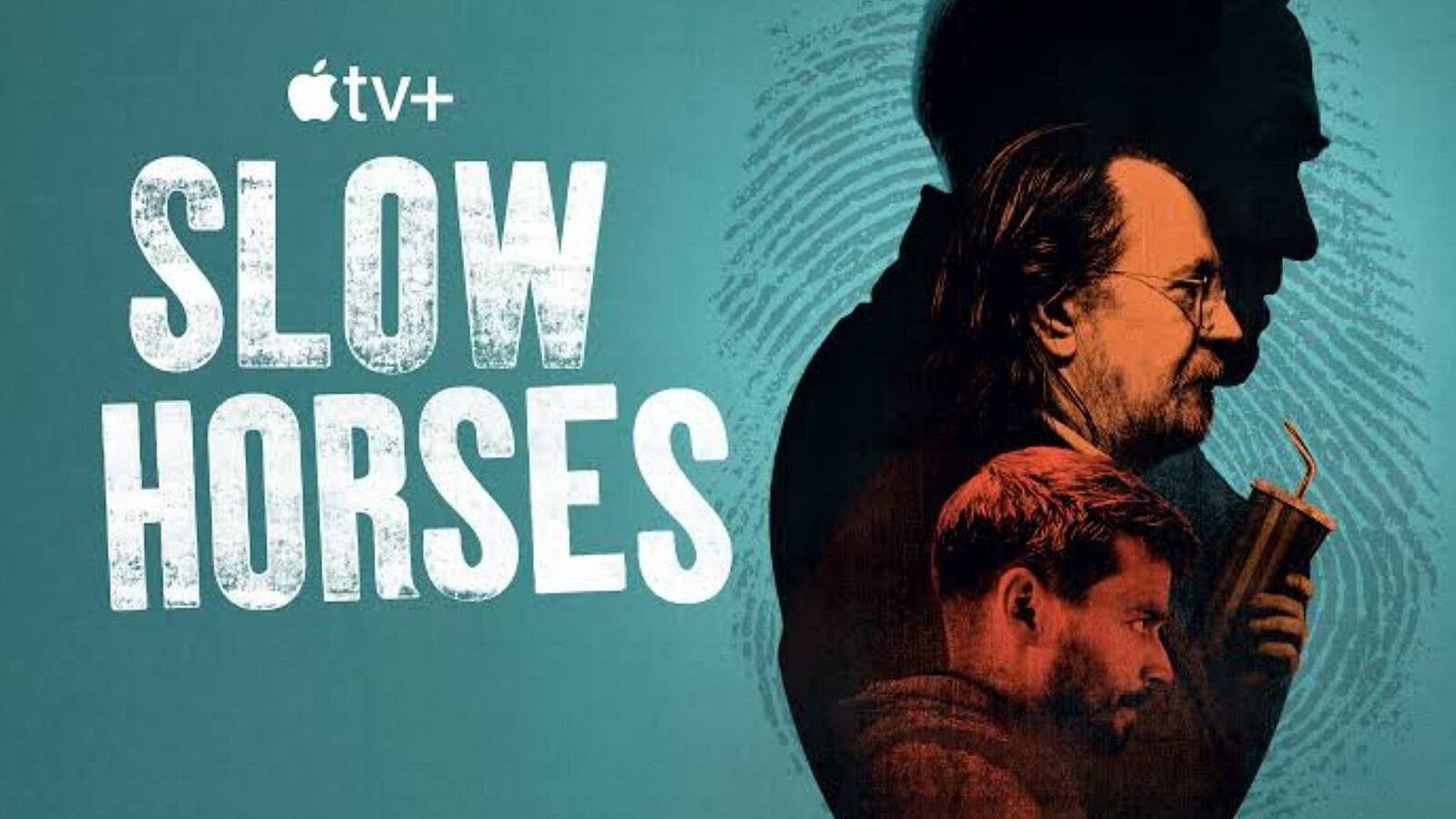 Slow Horses 6: nel trailer una star di House of the Dragon