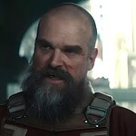 Avengers: Doomsday, David Harbour spoilera il ritorno di Stark?