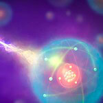 Entanglement quantistico dalla luce del Sole: cade un dogma