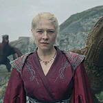 House of the Dragon 4
