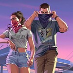 GTA 6, boom di preordini: 4,38 milioni di copie prenotate
