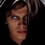 Ahsoka 2, il nuovo trailer riporta Anakin al fianco di Ahsoka