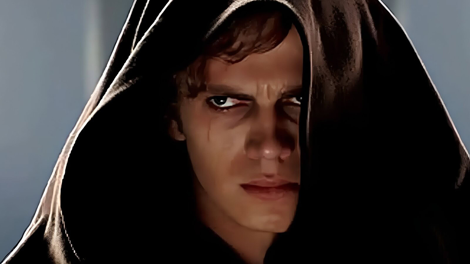 Ahsoka 2, il nuovo trailer riporta Anakin al fianco di Ahsoka