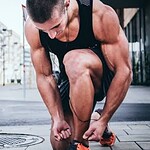TrainingPeaks integra hDrop: i test del sudore sono affidabili?