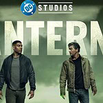 Lanterns, lo showrunner risponde alle critiche dei fan