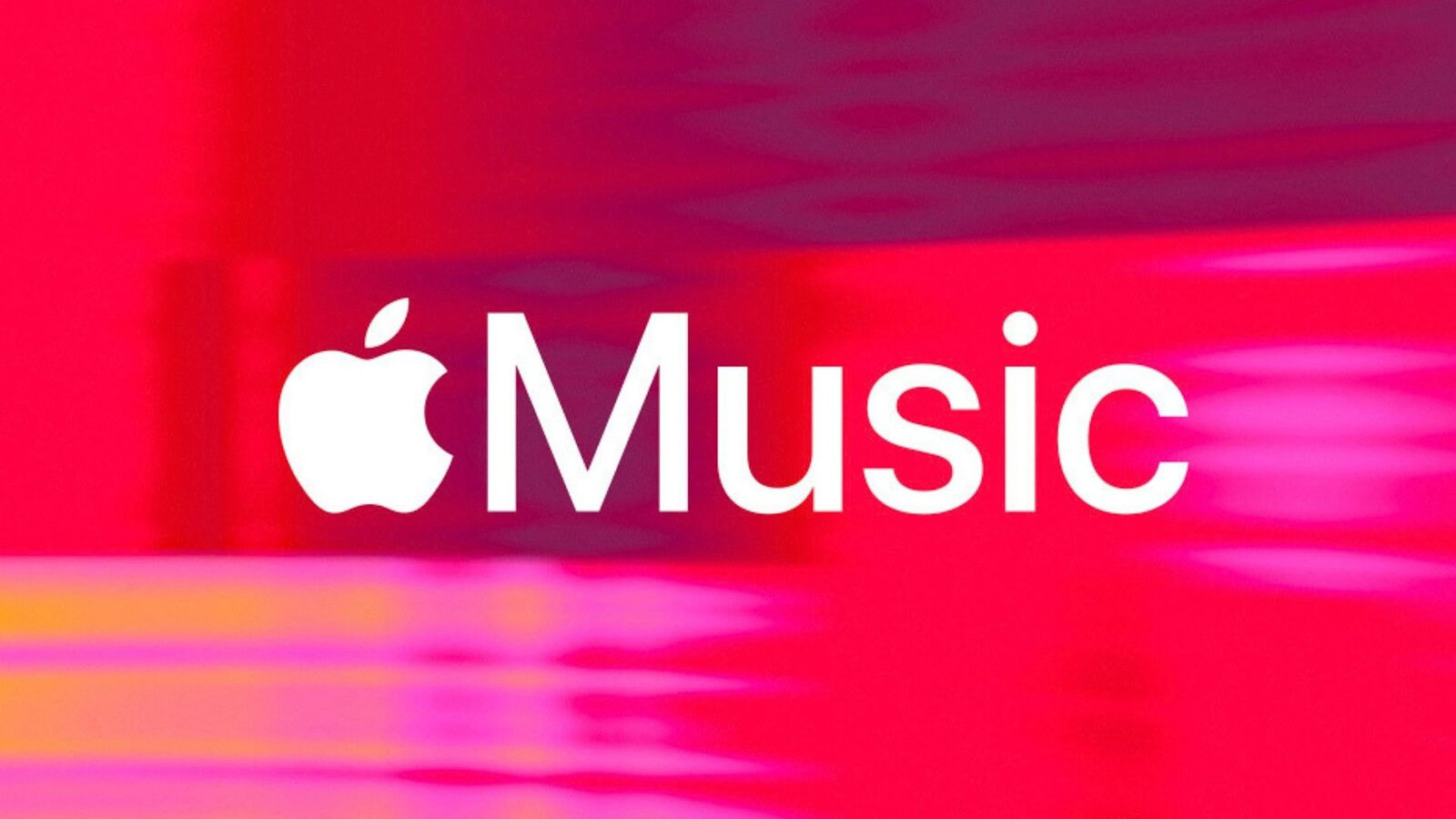 Apple Music, arrivano le etichette per i brani creati con l'AI