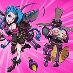2XKO chiude: Riot Games ferma il picchiaduro di League of Legends