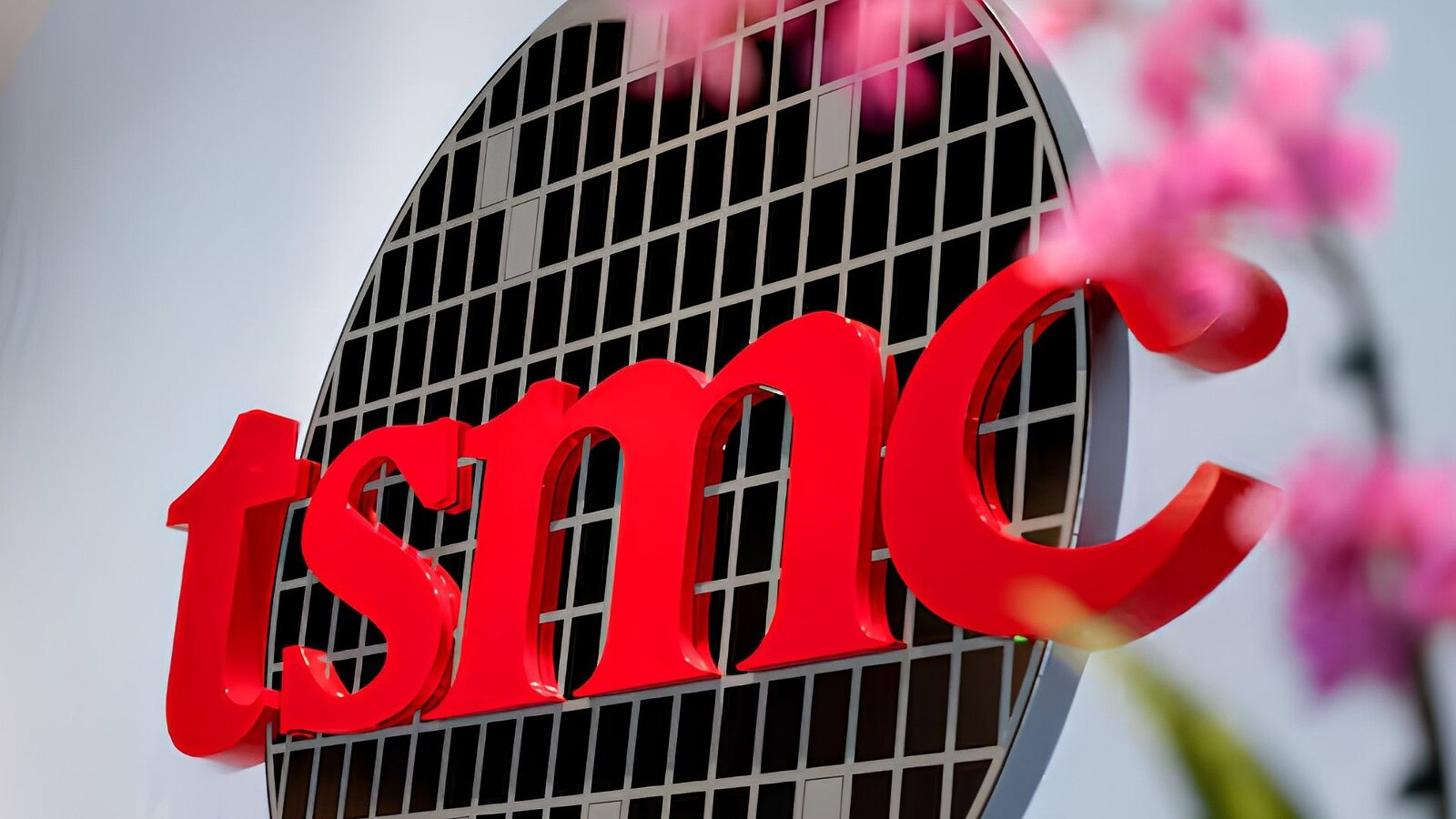 TSMC A16 a 1,6 nm: produzione di massa entro fine 2026